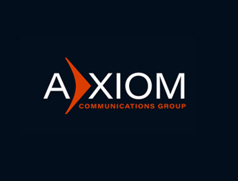 Logo_Axiom3