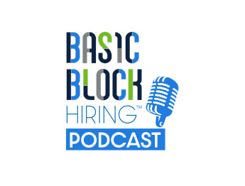 Logo_BasicBlock2