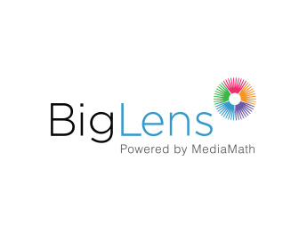 Logo_BigLens2