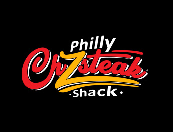 Logo_Cheesesteak2