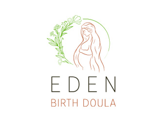 Logo_EdenBirth2