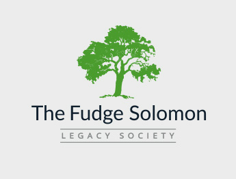 Logo_Fudge