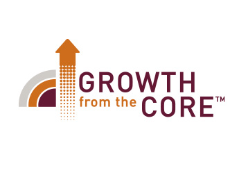Logo_Growth