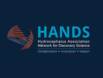 Logo_Hands