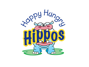 Logo_Hippos2