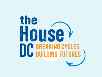 Logo_HouseDC