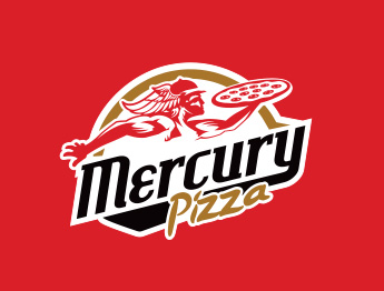 Logo_Mercury2