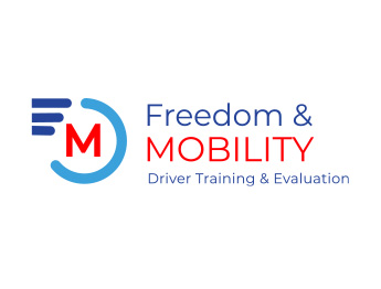 Logo_Mobility