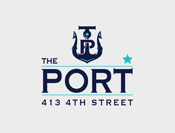 Logo_Port2
