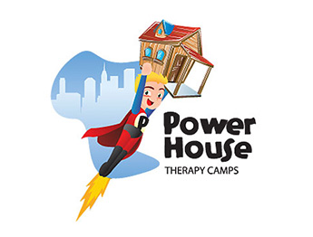 Logo_Powerhouse