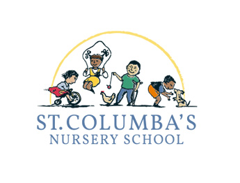 Logo_StColumba2