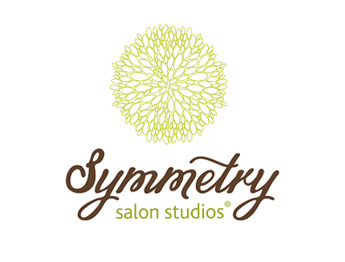 Logo_Symmetry3