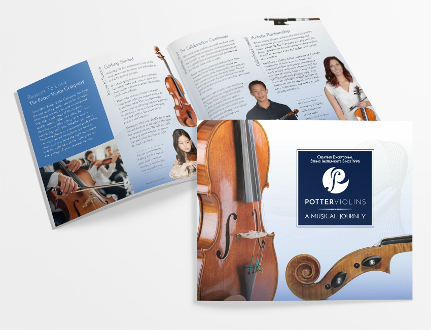 PotterViolinBrochure1_850x650